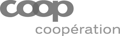 Coop Cooperation